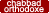 Chabbad orthodoxe
